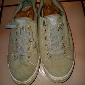 ROXY women's sneakers